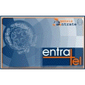 Entratel