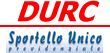 logo_durc_1.gif